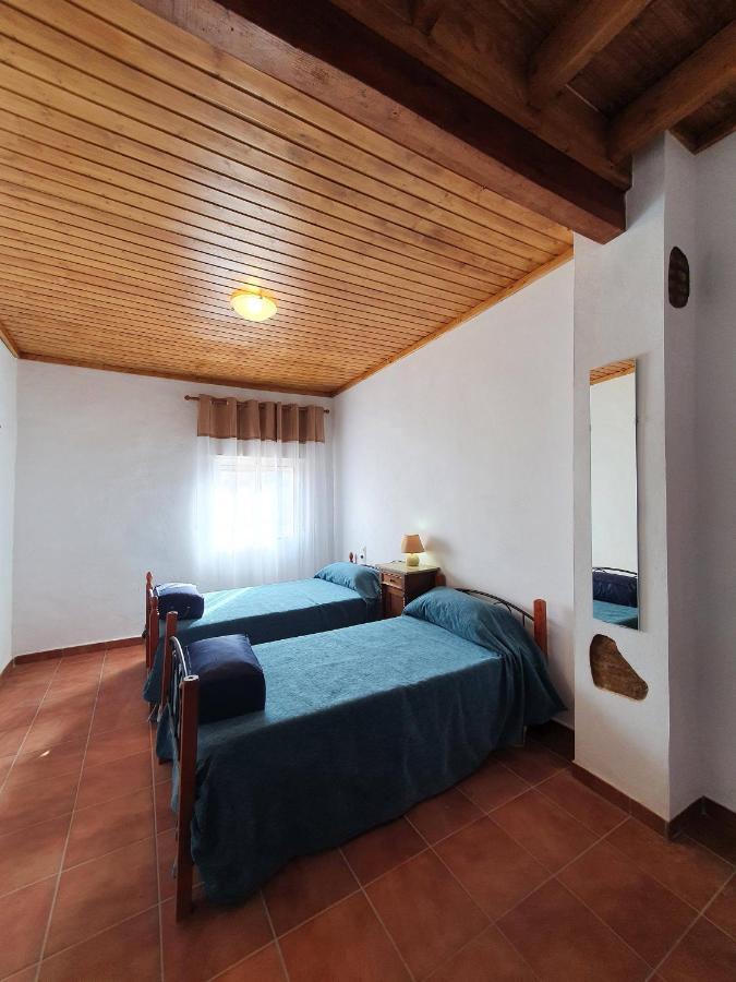 Casa Bautista - Rotgla Villa Rotgla y Corbera Luaran gambar