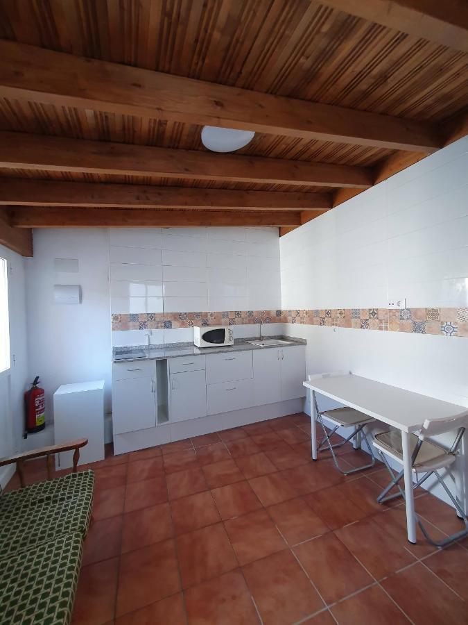 Casa Bautista - Rotgla Villa Rotgla y Corbera Luaran gambar
