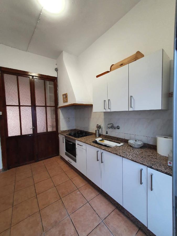 Casa Bautista - Rotgla Villa Rotgla y Corbera Luaran gambar