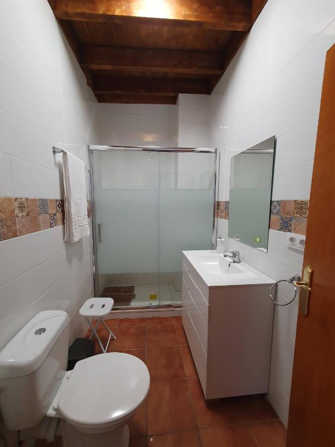 Casa Bautista - Rotgla Villa Rotgla y Corbera Luaran gambar