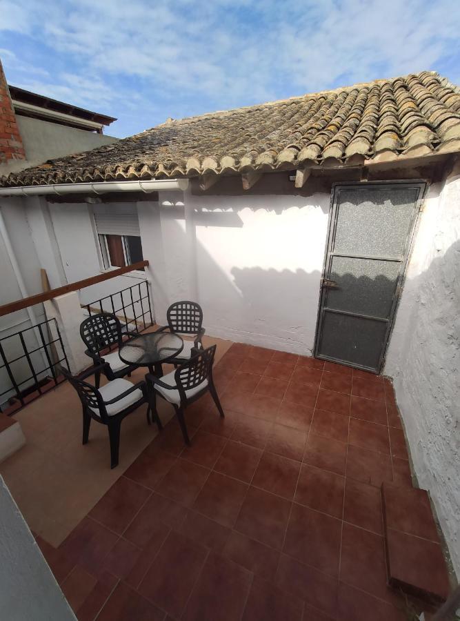 Casa Bautista - Rotgla Villa Rotgla y Corbera Luaran gambar